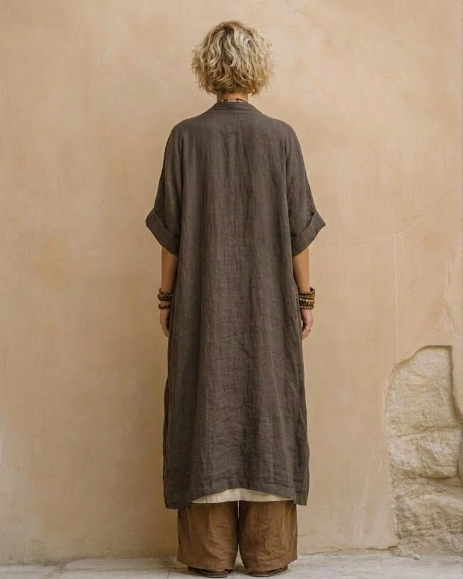 The Giulia Ensemble