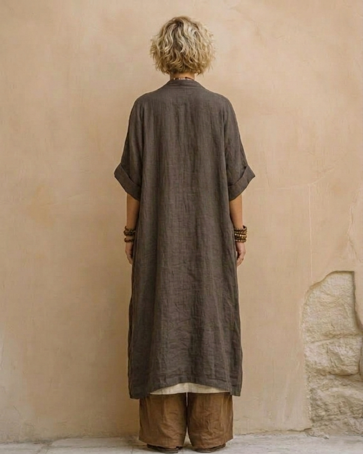 The Giulia Ensemble