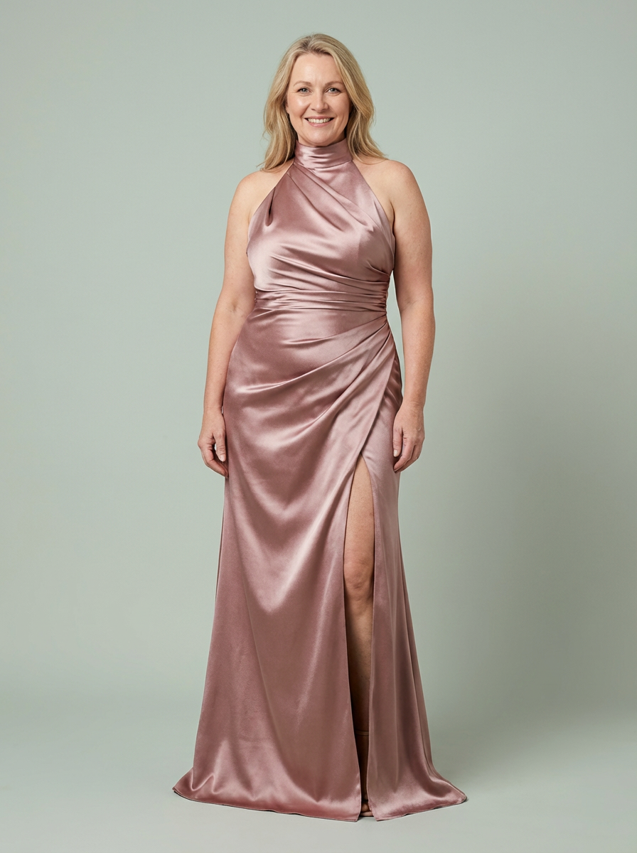 Selene – Lightweight Day Dress