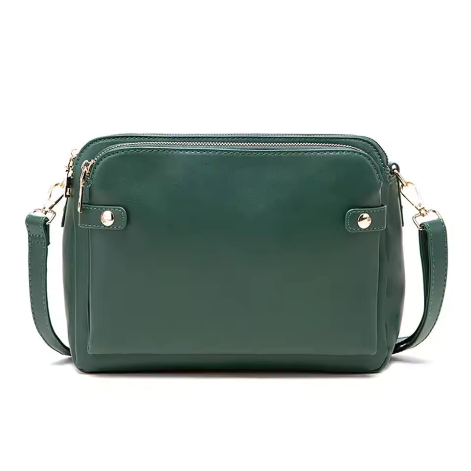 Kim’s Masterpiece | Classic Bag