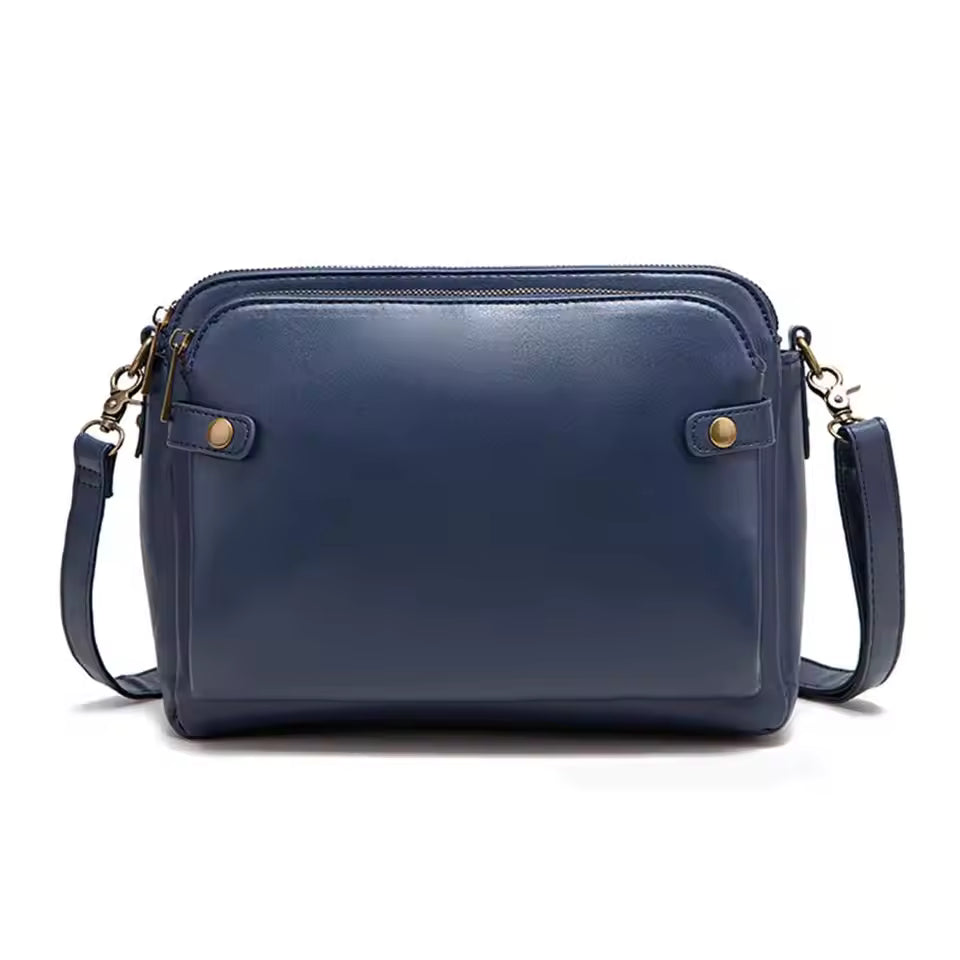 Kim’s Masterpiece | Classic Bag