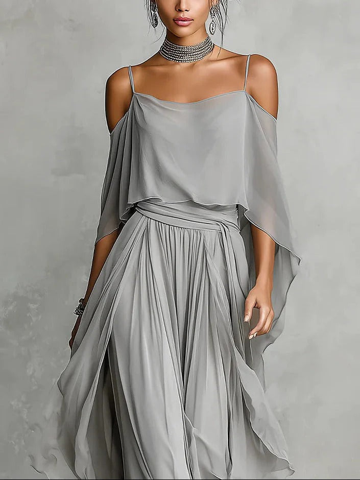 The Isabela Ensemble