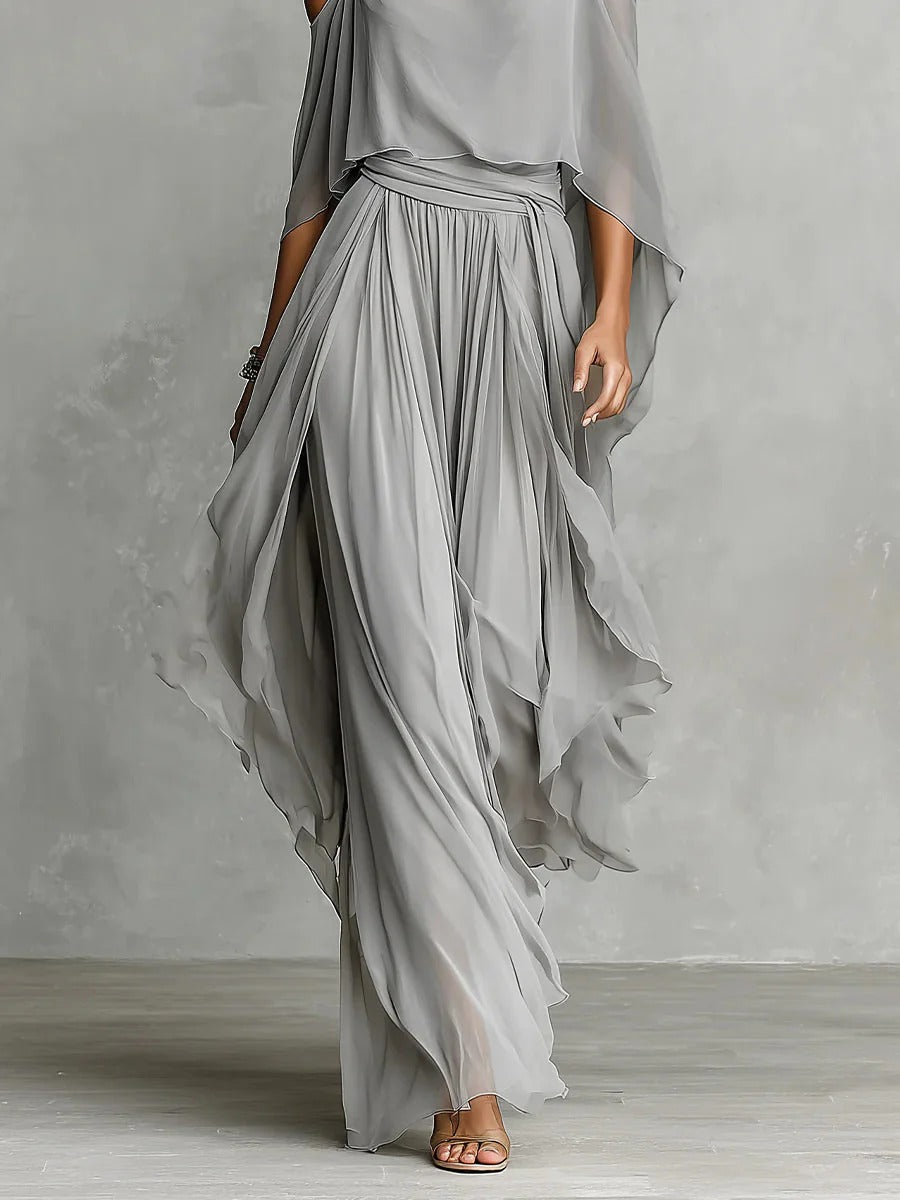 The Isabela Ensemble