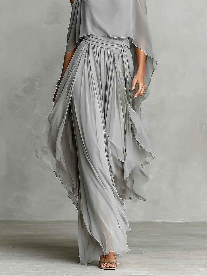 The Isabela Ensemble