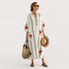 The Belisande Caftan