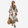 The Calantha Caftan