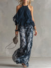 The Ludovica Ensemble