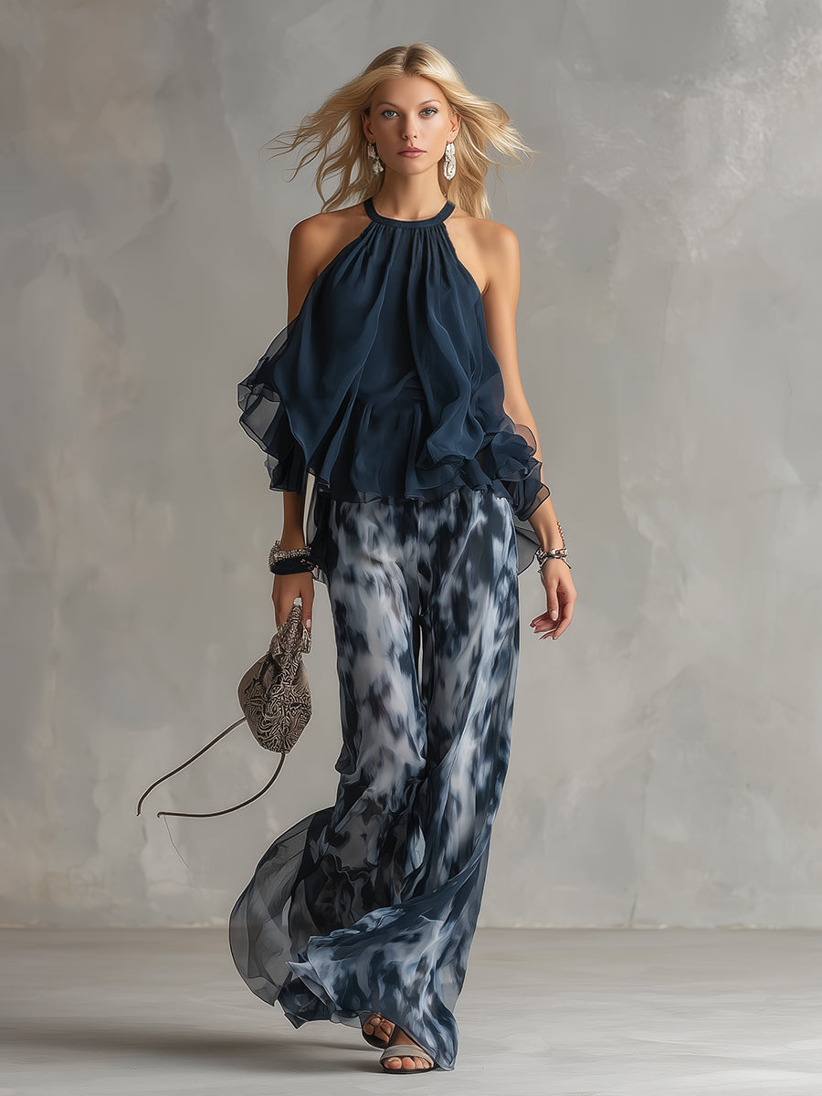The Ludovica Ensemble
