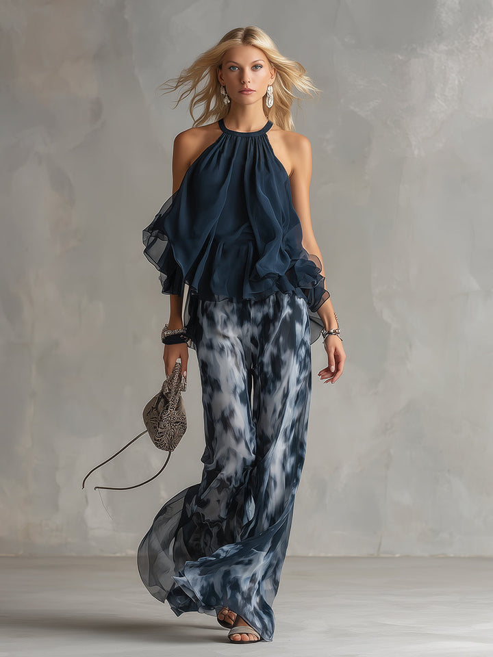 The Ludovica Ensemble