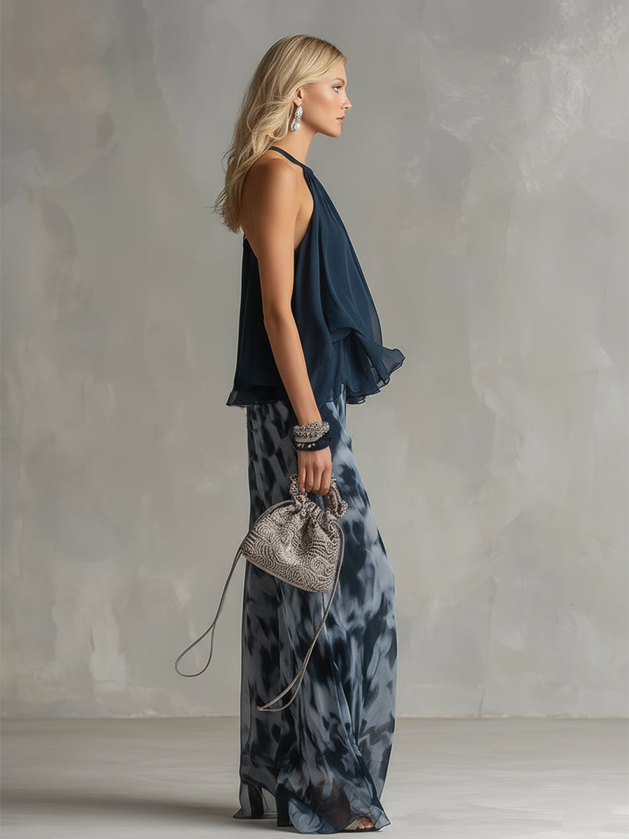 The Ludovica Ensemble