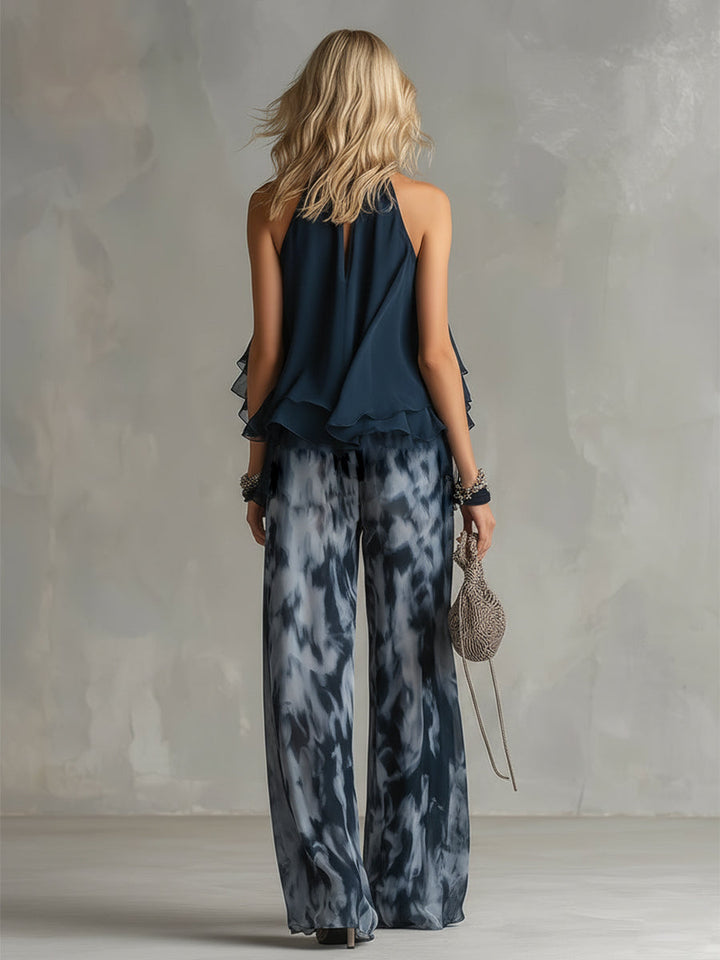The Ludovica Ensemble