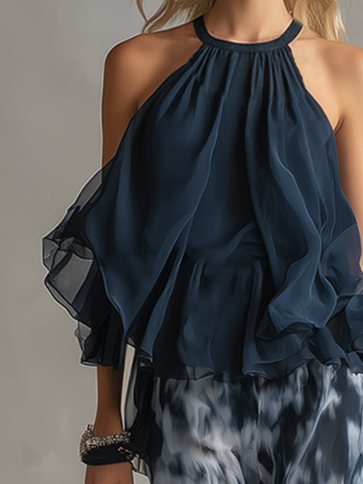 The Ludovica Ensemble