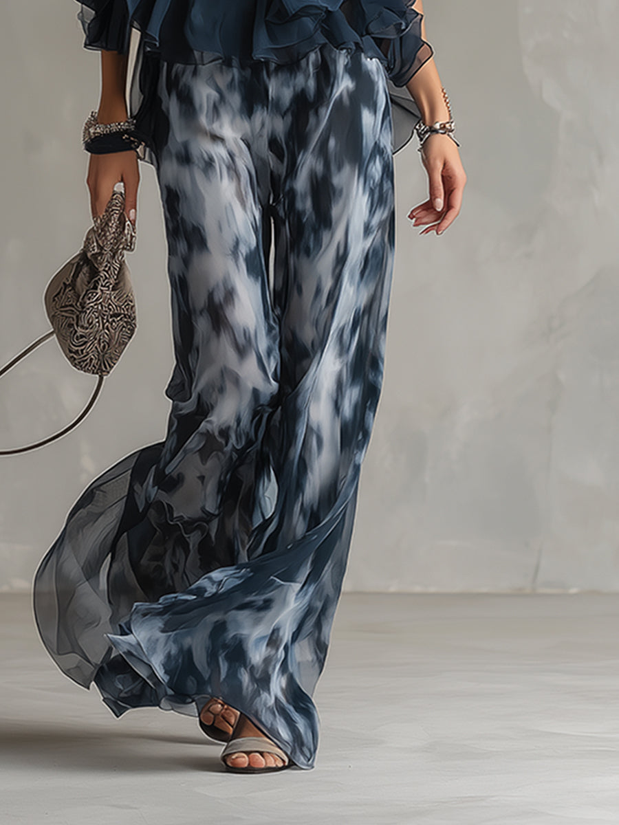 The Ludovica Ensemble