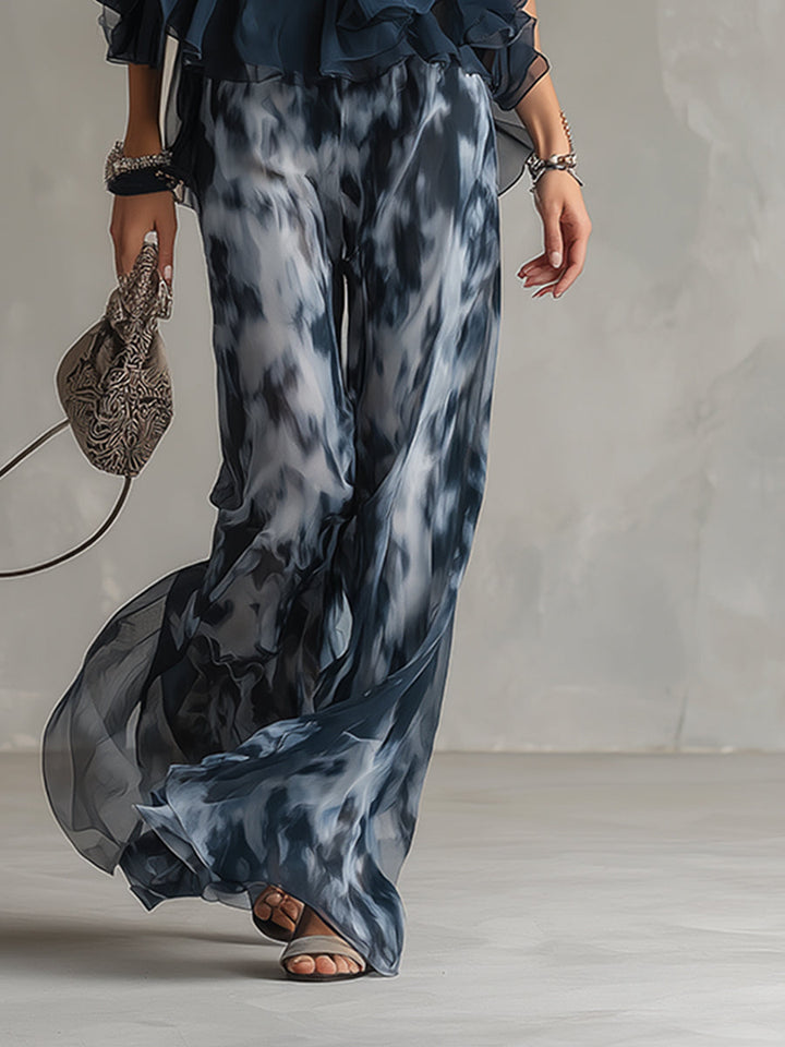 The Ludovica Ensemble