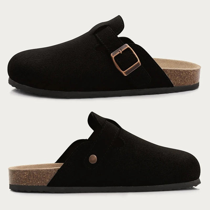 Amelia™ - Comfortable Premium Sandals