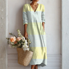 The Olivia Dress