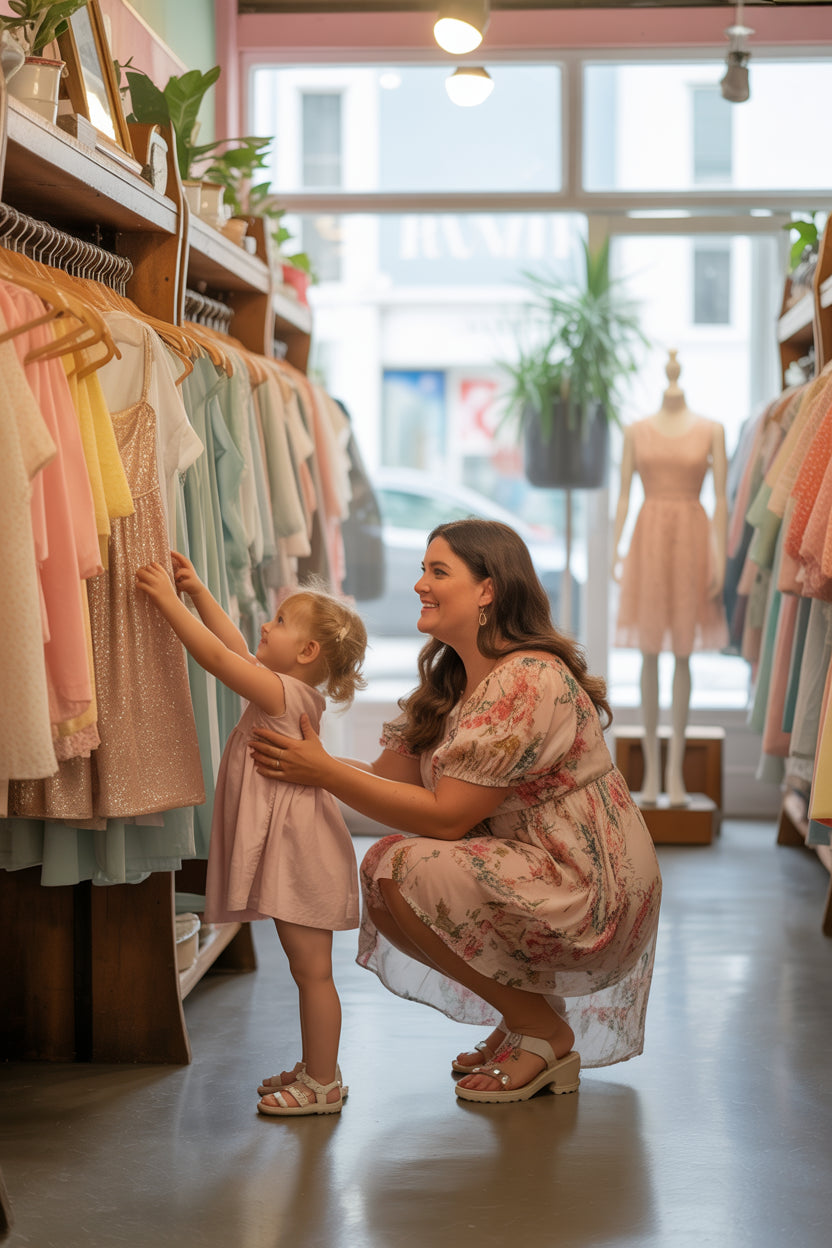 slider image slider_item_mPU7a9