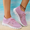 Brooklyn™ - Lightweight Breathable Mesh Orthopedic Shoes