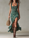 The Zara Dress